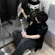 恁咋不早说咱俩某以后