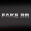 FAKE BR