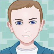 OneConfidentGuy - steam id 76561197970999504
