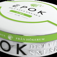 Dr. Epok