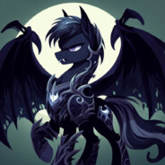 FullAvatar