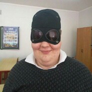 ШАЛЬНОЙ ЖИР