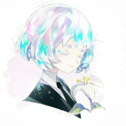 包疲一扎就是套