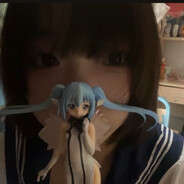 明末传奇耐掐王牢穗