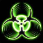 Matrix