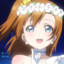 Honoka &lt;3