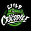 ♛ wiLd cr0c0diLe ♛