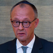 Friedrich Merz