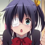 国际拆包 Lexus李彩娇