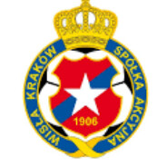 Ohio⚡Kacper⚡Gyattii