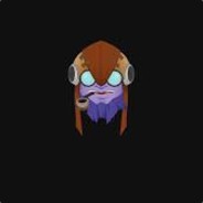 MidStyle avatar