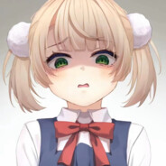 真是杂鱼呢，欧尼酱