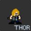 Theskoll