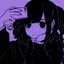 JustSaki_
