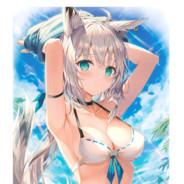 11110111000100101010