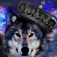 ImperiaWolf