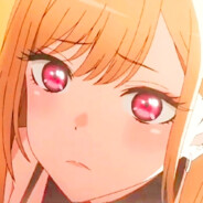 𝖁𝖔𝖗𝖚𝖓𝖆