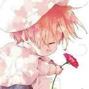 送你一朵小红花~