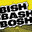 Bish_Bash_Bosh