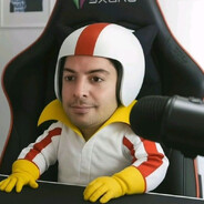 Ricardo