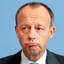 Gott Kanzler Merz