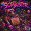 SodBuster