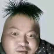 回来吧刺激战场