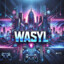 wasyl