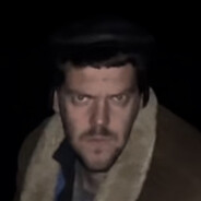 ebanoe govno 2 avatar
