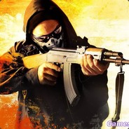 TM❤LIFE'S MAN❤TMツ