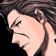 Aizen