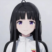 FaZe Clan隐身狙击手Subaru