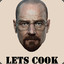 cookerbr