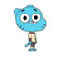 Gumball