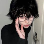 忘带餐具了寄把叉到我小学里