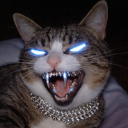 METaksa