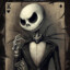 Skellington