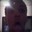 Shlomo