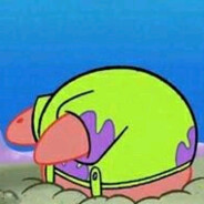 电子烟假，尼古丁真