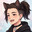 Liennie.sh