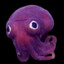 squidd &lt;3