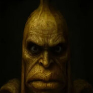 подзалупок