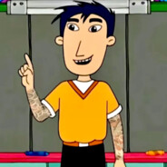 胜天半子祁同伟