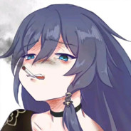 我的密客被摧毁了？