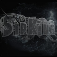 SirKing