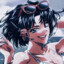 anime eblan
