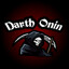 Darth Onin