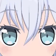 逆蝶真小白白白