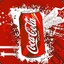 CocaCola