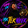 MrTeKneek